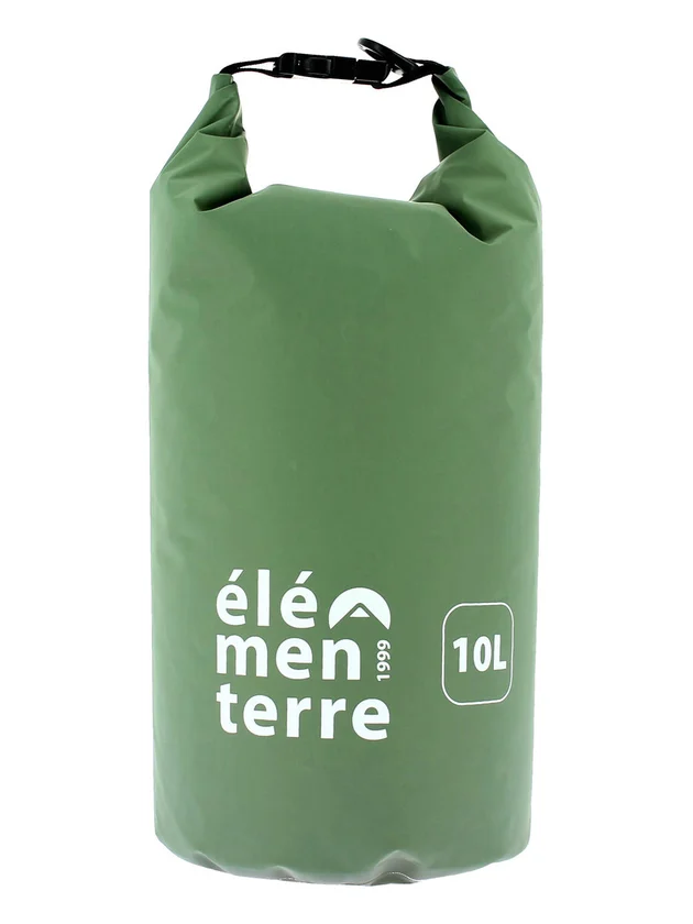 Sac Etanche Ultra-Leger 10 L