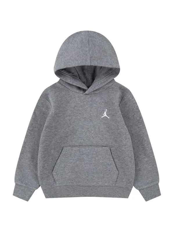 MJ Brooklyn Flc Po