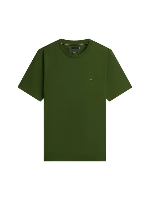 Ess Seasonal Reg Fit