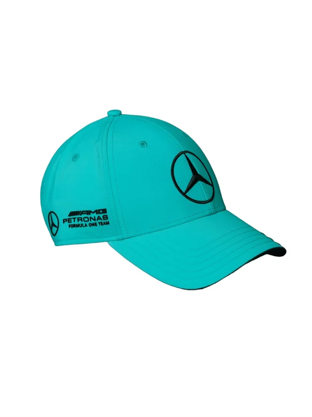 Mer Dr Cap