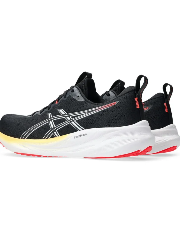 Gel Pulse 16