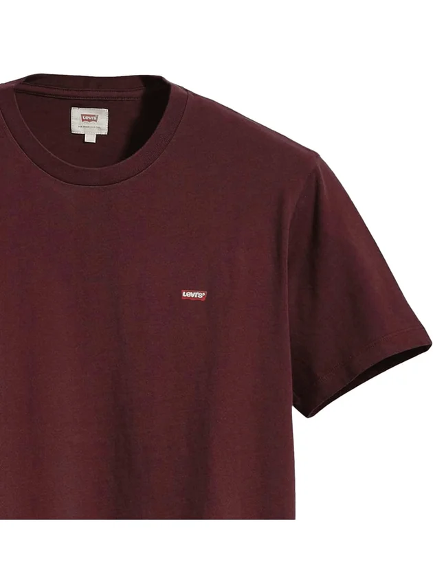 SS Original Tee