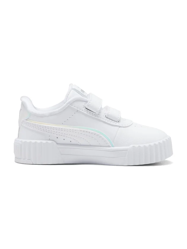 Carina 3.0 Holo 2.0 V