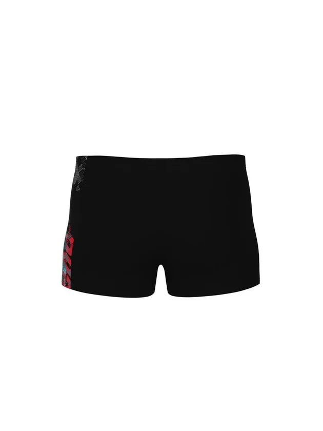 Splash Point Swim Short