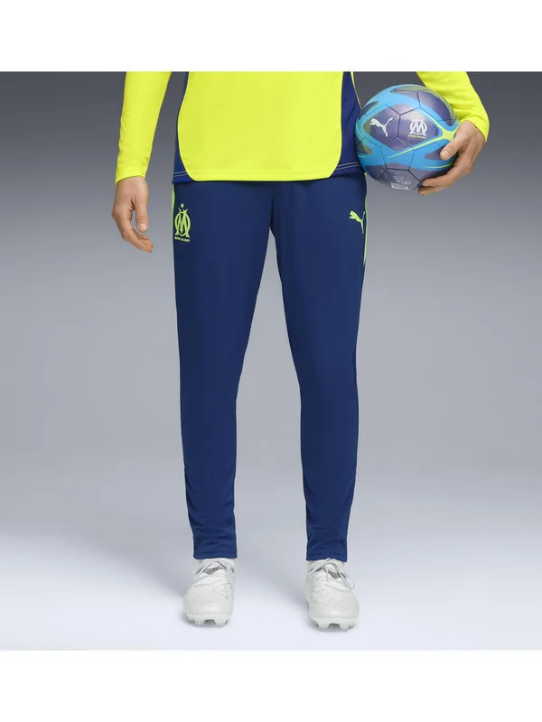 OM Training Pockets