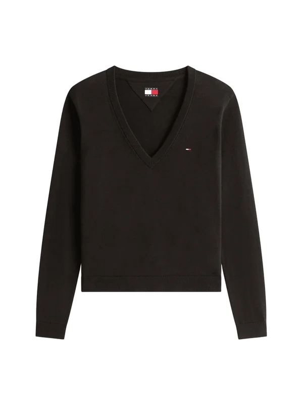 Essential Vneck