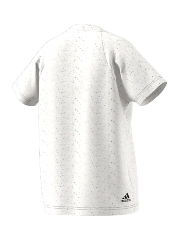 G 3BAR TEE