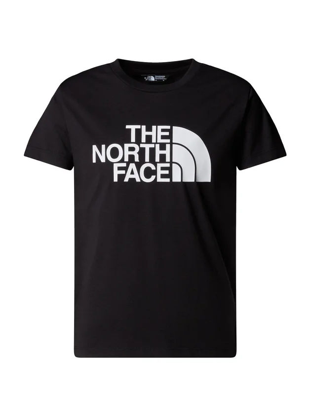 Teen Easy Regular Ss Tee
