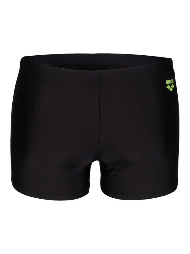 Swim Short Graphic