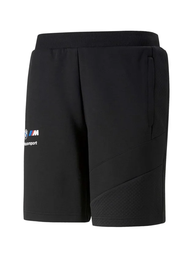 FD BMW MMS SWT Shorts