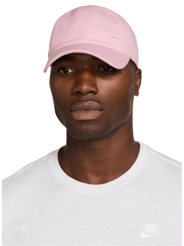 Club Cap CB Sm Swsh L