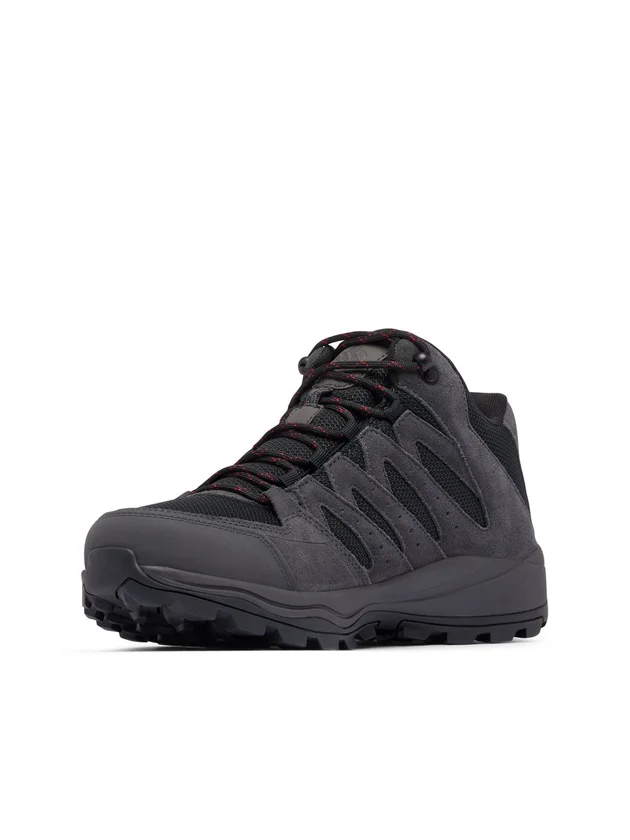 Redmond IV Mid Waterproof