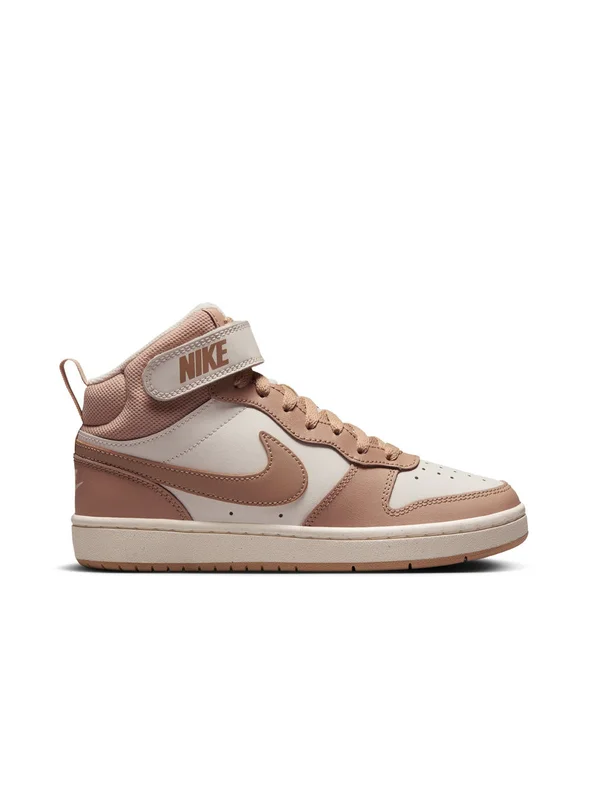 Court Borough Mid 2