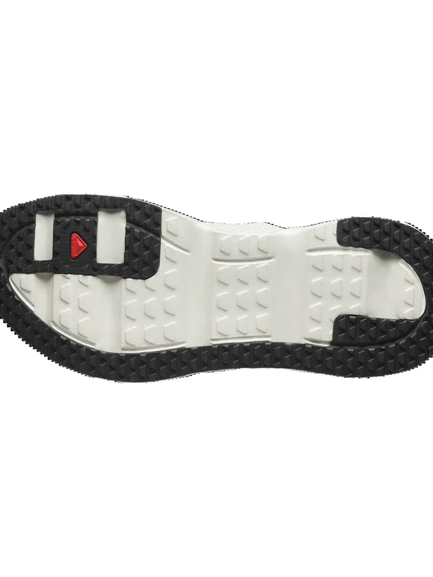 Reelax Slide 6.0