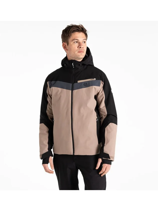 Eagle II Jacket