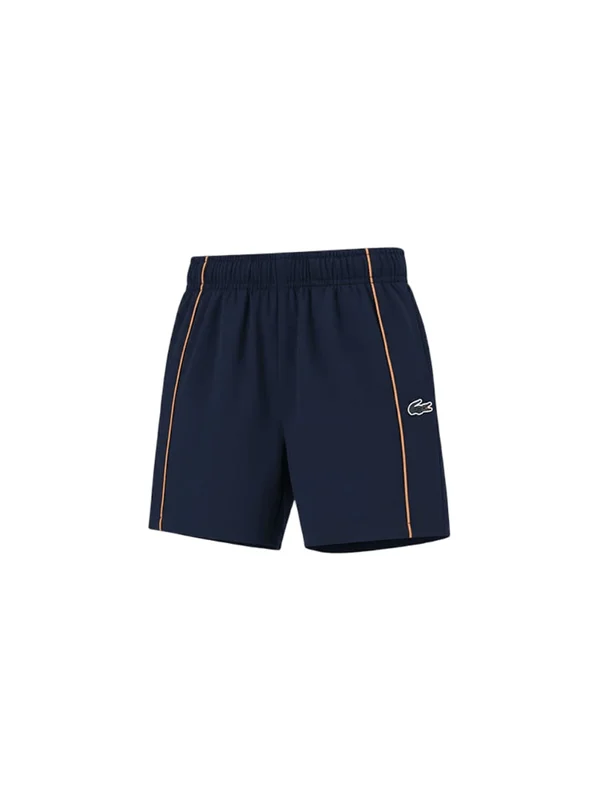 LCB Piping Sport Short