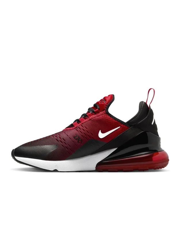 Air Max 270