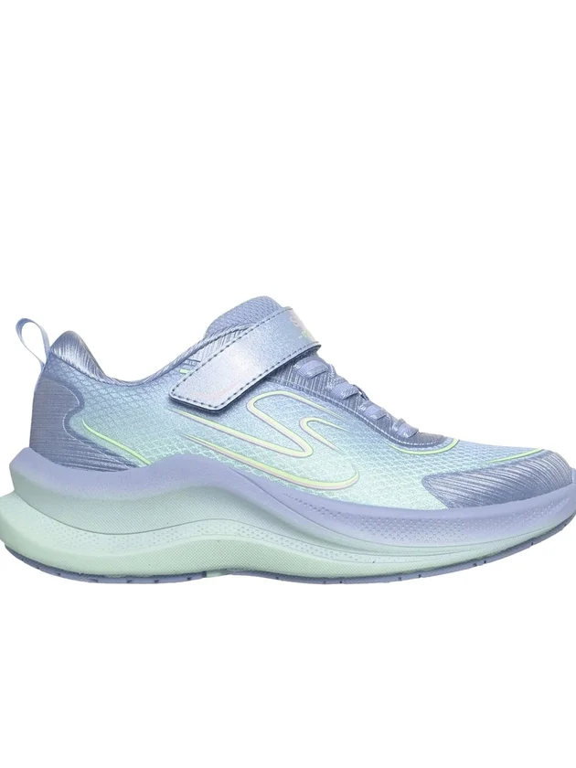 Max Cushioning Ascend Smoothie Pack