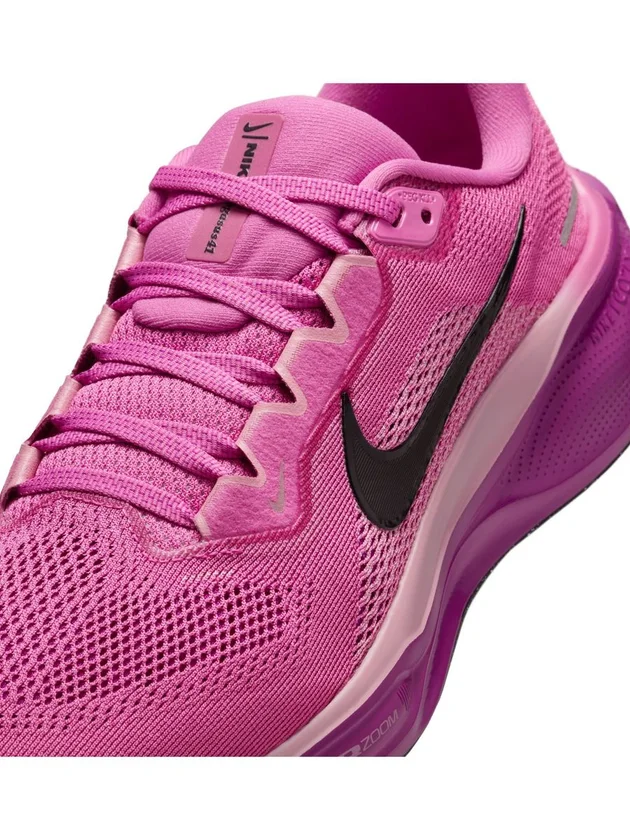Air Zoom Pegasus 41