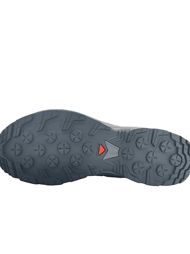 X Adventure Recon Gore Tex