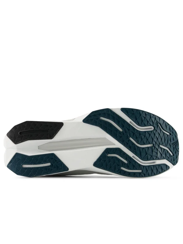 Fuelcell Propel V5