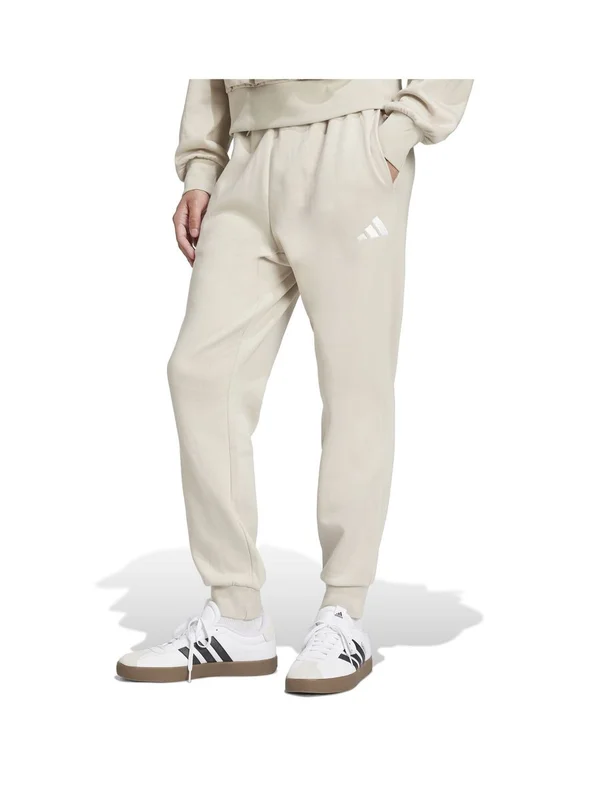 Feelcozy Pant