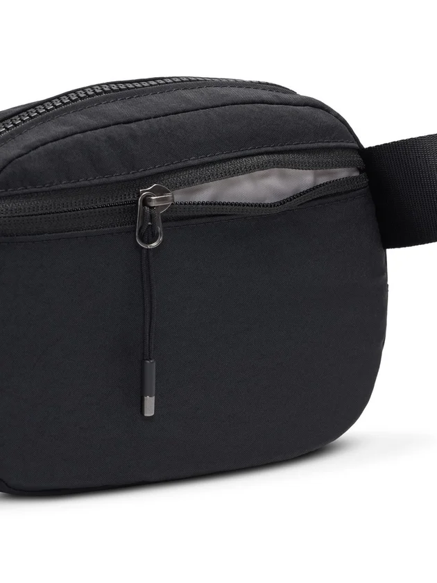 Aura Waistpack