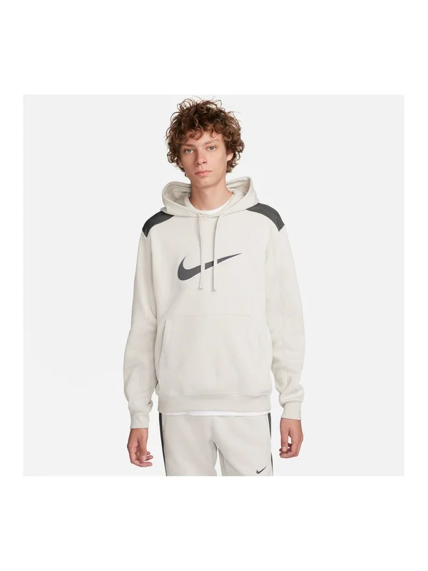 Sp Flc Hoodie Bb