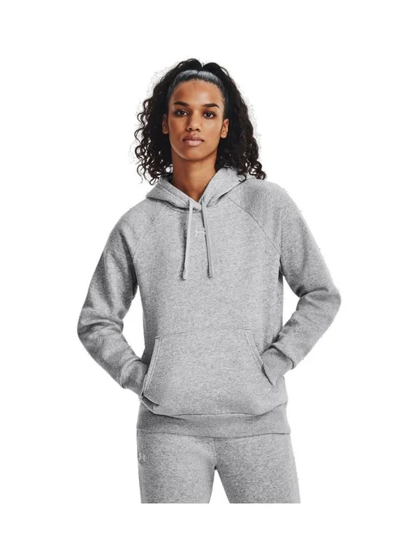Rival Fleece Hoodie