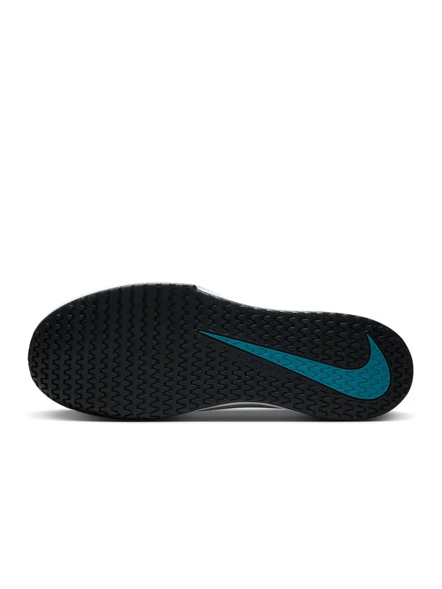 Vapor Lite 3 HC