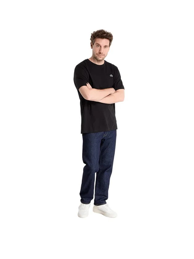 Tee-Shirt