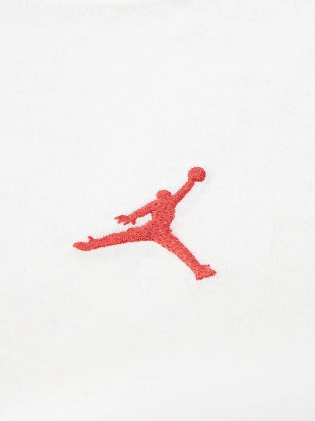Jdb Jumpman Air Emb
