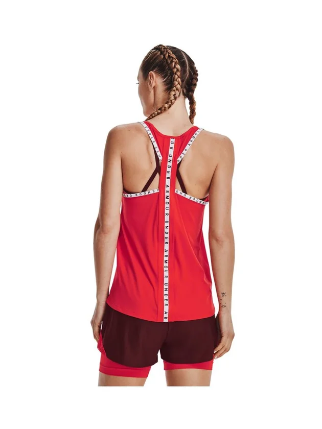 Knockout Tank