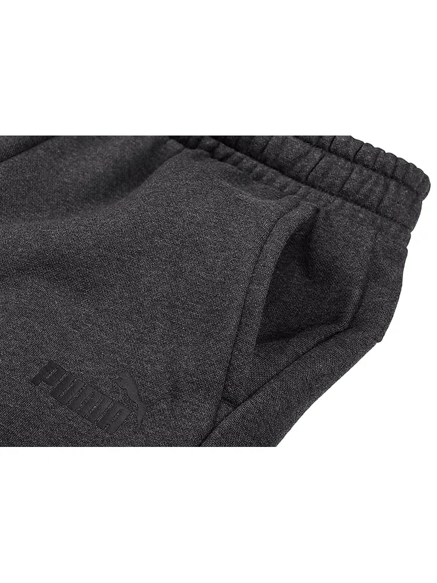 Ess Cat Pant Fl Cl