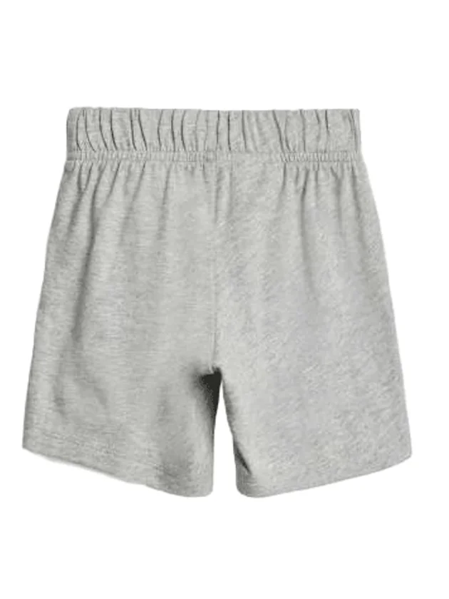 I Lin T-Set 160