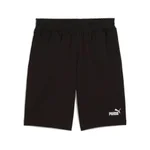 PUMA BLACK