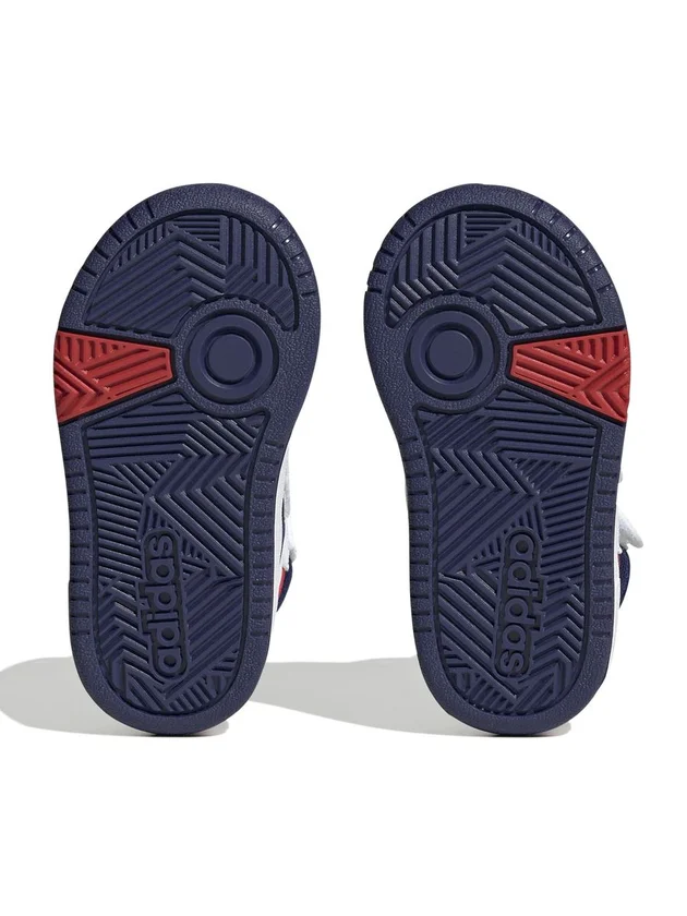Hoops Mid 3.0 Ac I