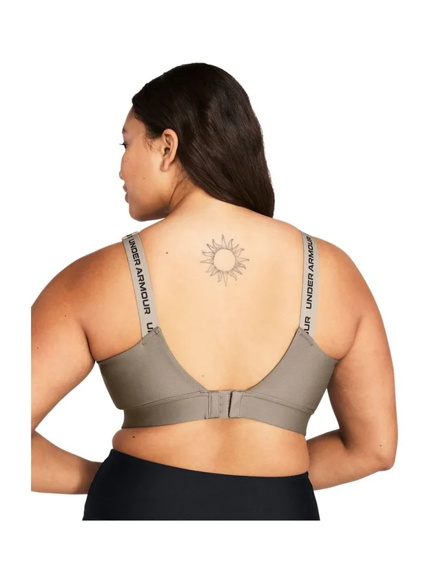 Infinity Mid 2.0 Bra