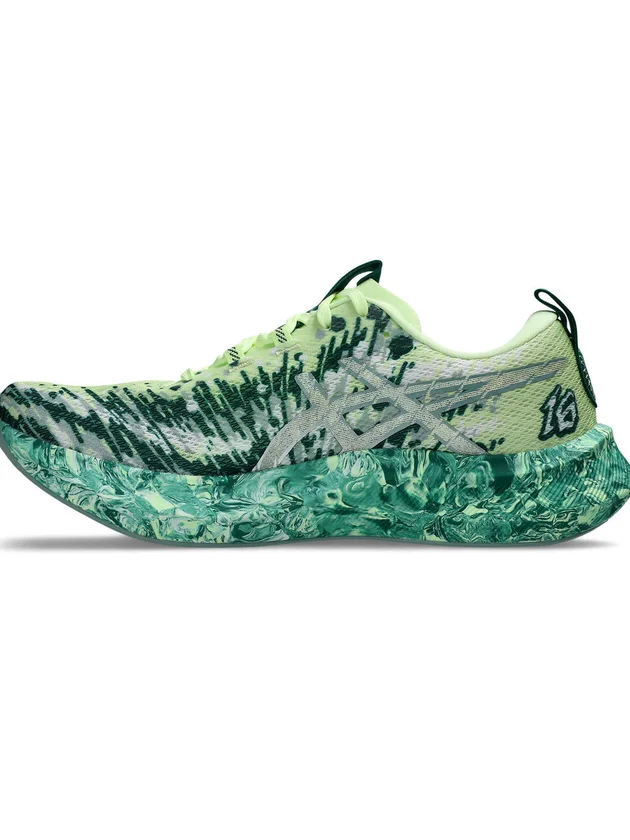 Noosa Tri 16