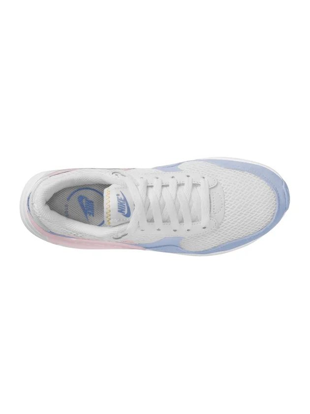 Air Max Systm