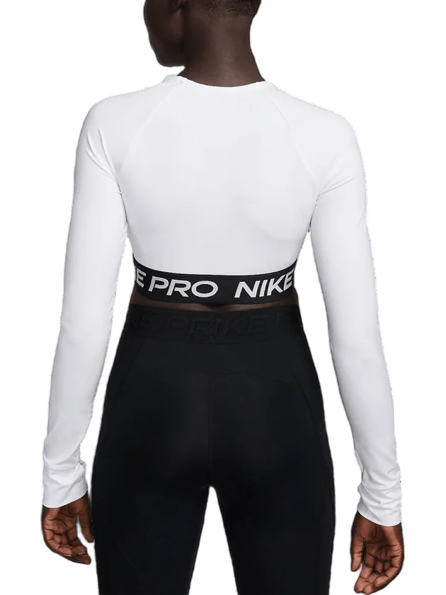 Pro Df 365 Crop Ls