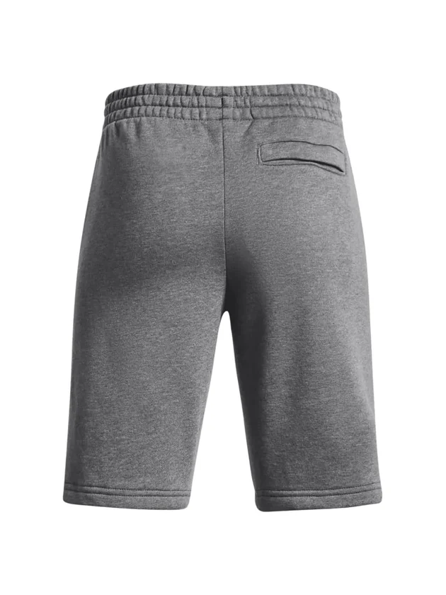 Rival Fleece Shorts