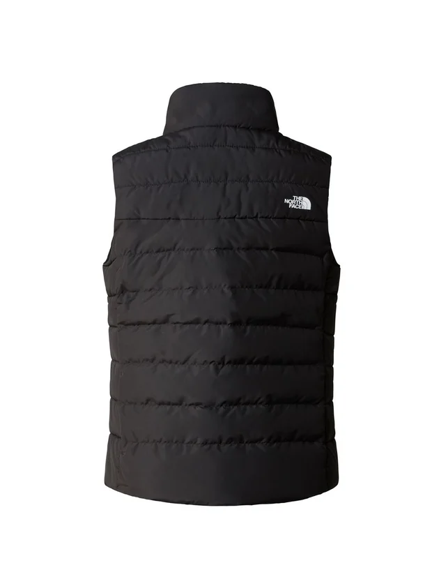 Aconcagua 3 Vest