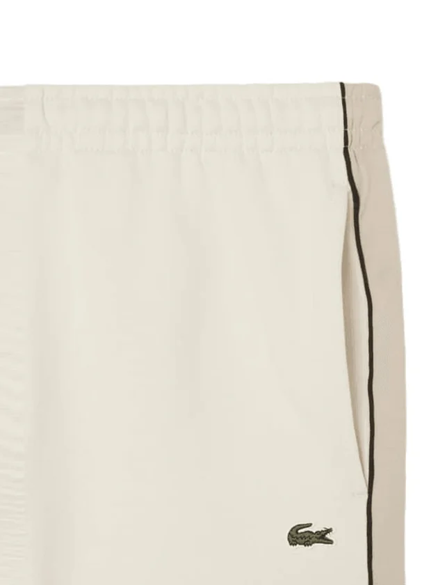 Shorts Color Block