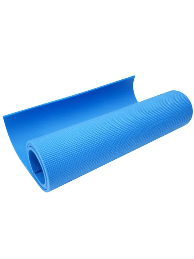 Natte de Gym Roule