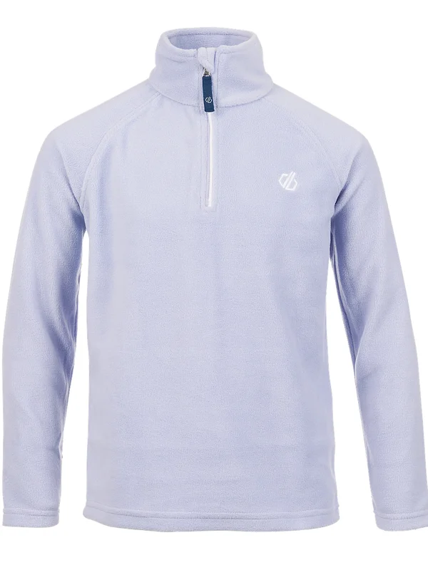 Freehand Fleece