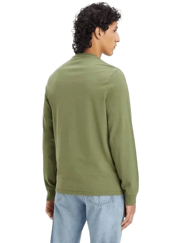 LS Original Tee