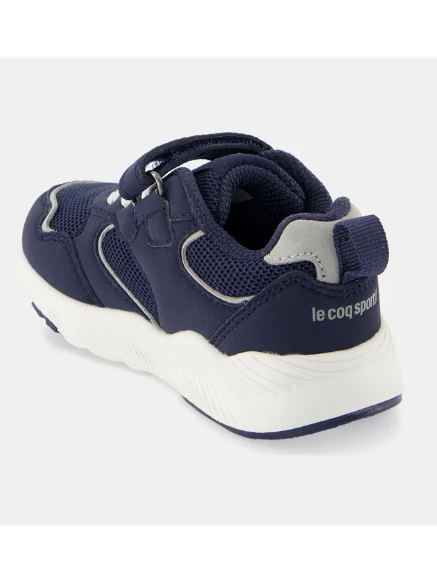 LCS Runner