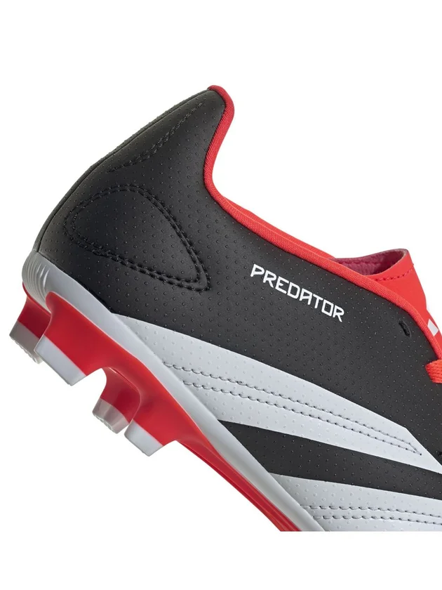 Predator Club L FXG