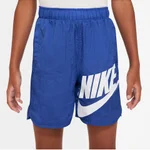 GAME ROYAL/WHITE